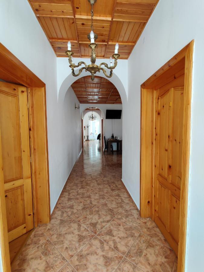 Castle Gate Hotel Bran  Bagian luar foto