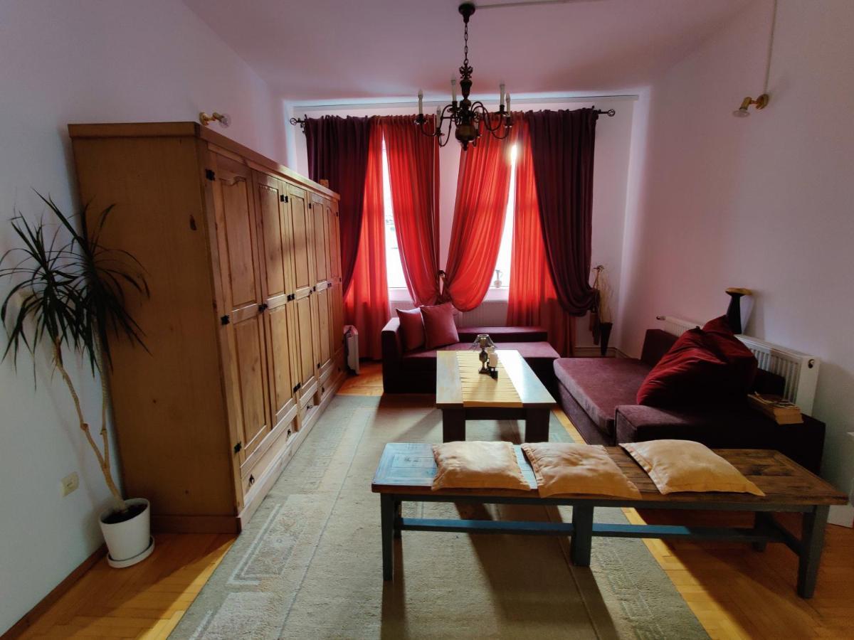 Castle Gate Hotel Bran  Bagian luar foto