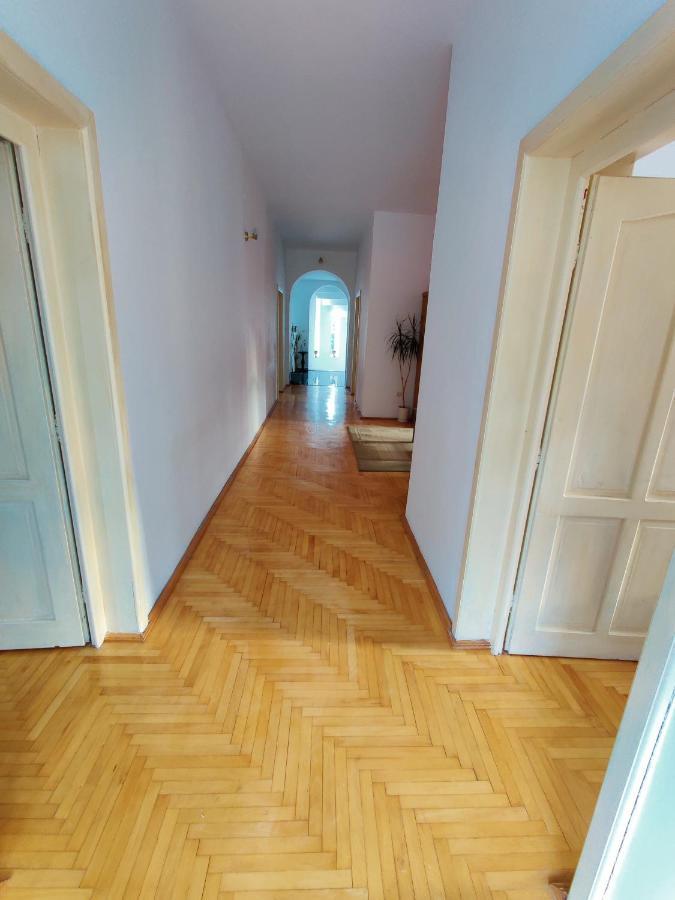 Castle Gate Hotel Bran  Bagian luar foto